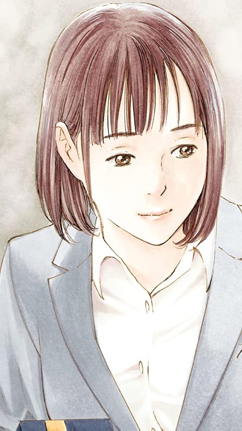 2023 春アニメ - 鳥栖 零花（とす れいか)