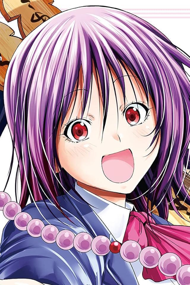 アニメ化決定作品 - 蒼葉結月（あおば ゆづき）