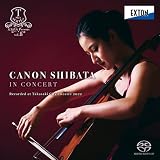 柴田花音 CD