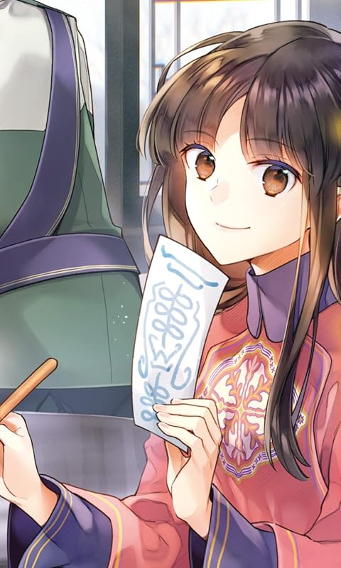 Audibleのおすすめはアニメ化作品の小説やラノベ - 小鳥遊 聖（タカナシ セイ）