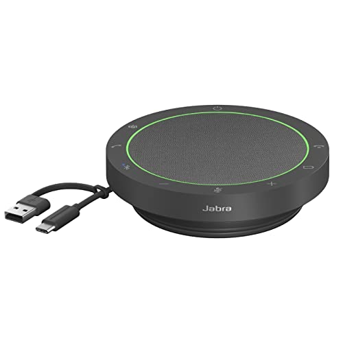 Jabra Speak2 55の候補を見るの商品画像