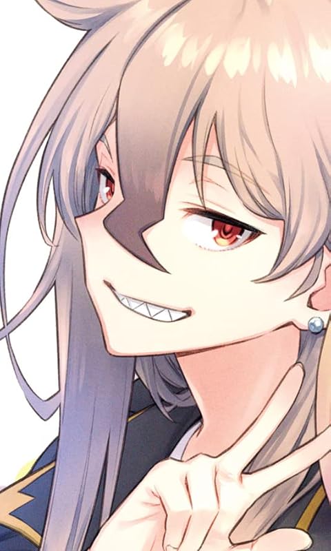 2025夏アニメ - ヒュールミ