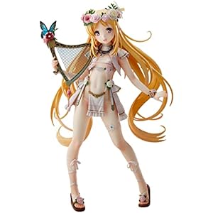 予約開始】3月10日 「【限定販売】ヴェルテクス・オリジナルズ
