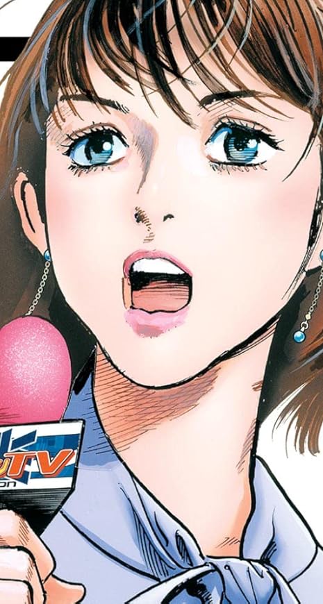 アニメ化決定作品 - 白虎あかり（しろとら あかり）