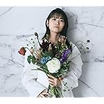 早見沙織 QHD(1080×960) 白と花束 早見沙織 QHD(1080×960) 白と花束