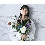 早見沙織 Android(960×800)待ち受け 白と花束 早見沙織 Android(960×800)待ち受け 白と花束