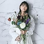 早見沙織 iPad壁紙 白と花束 早見沙織 iPad壁紙 白と花束