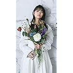 早見沙織 iPhoneSE/5s/5c/5(640×1136)壁紙 白と花束 早見沙織 iPhoneSE/5s/5c/5(640×1136)壁紙 白と花束