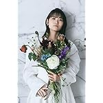 早見沙織 iPhone(640×960)壁紙 白と花束 早見沙織 iPhone(640×960)壁紙 白と花束