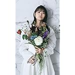 早見沙織 FVGA(480×800)壁紙 白と花束 早見沙織 FVGA(480×800)壁紙 白と花束