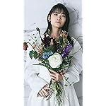早見沙織 iPhone8,7,6 Plus 壁紙 拡大(1125×2001) 白と花束 早見沙織 iPhone8,7,6 Plus 壁紙 拡大(1125×2001) 白と花束