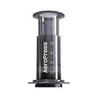 AeroPress オリジナル