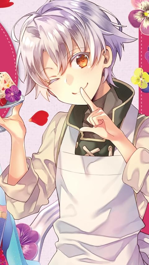 Audibleのおすすめはアニメ化作品の小説やラノベ - ペイストリー