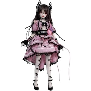 予約開始】4月27日 「POP UP PARADE 劇場版 ソードアート・オンライン 