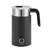 ZWILLING エンフィニジー ミルクフォーマー 53104-301 ブラック