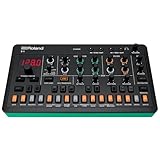 Roland Aira Compact S-1