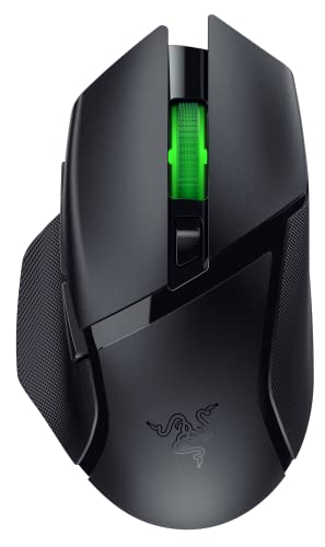 Basilisk V3 X HyperSpeedの候補を探すの商品画像