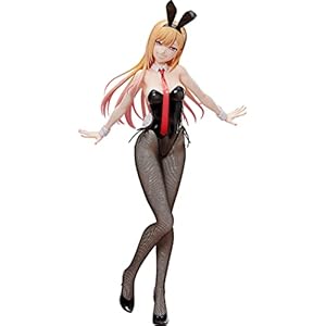 予約開始】5月25日 「【限定販売】B-style TVアニメ「その着せ替え人形