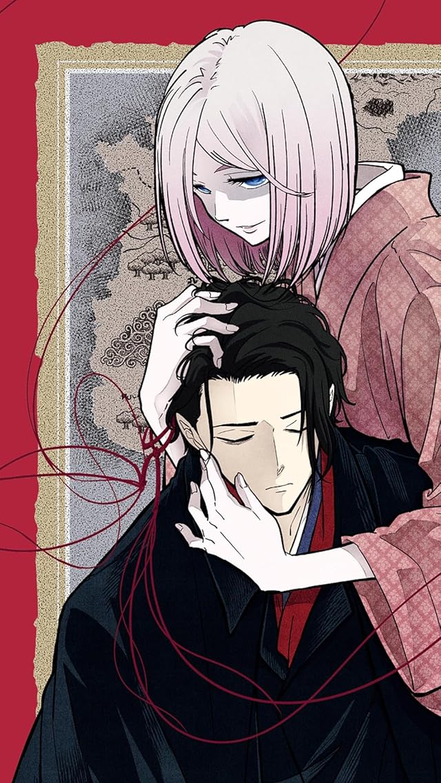 2024年夏アニメ - センセー,さっちゃん