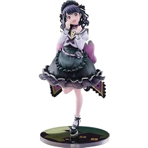 予約開始】6月9日 「【限定販売】【特典】アイドルマスター