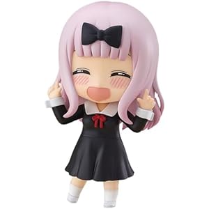 予約開始】6月16日 「ねんどろいど ゴールデンカムイ 杉元佐一