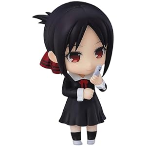 予約開始】6月16日 「ねんどろいど ゴールデンカムイ 杉元佐一