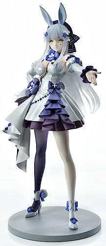 PRISMA WING ドールズフロントライン 416 アキツナデシコのキャンディVer. 1/7 スケール 完成品フィギュア