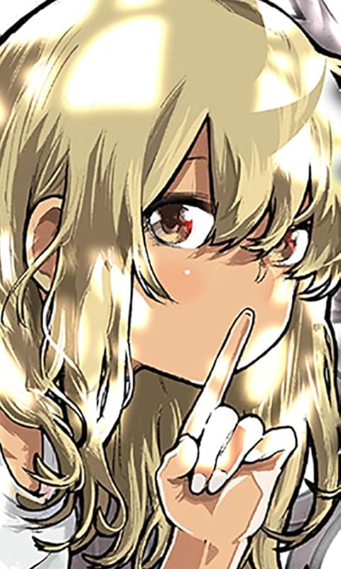 アニメ化決定作品 - 比嘉 夏菜（ひが かな）