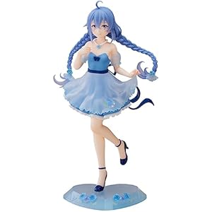 予約開始】6月22日 「TENITOL 無職転生II ～異世界行ったら本気だす