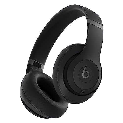 Beats Studio Proの商品画像