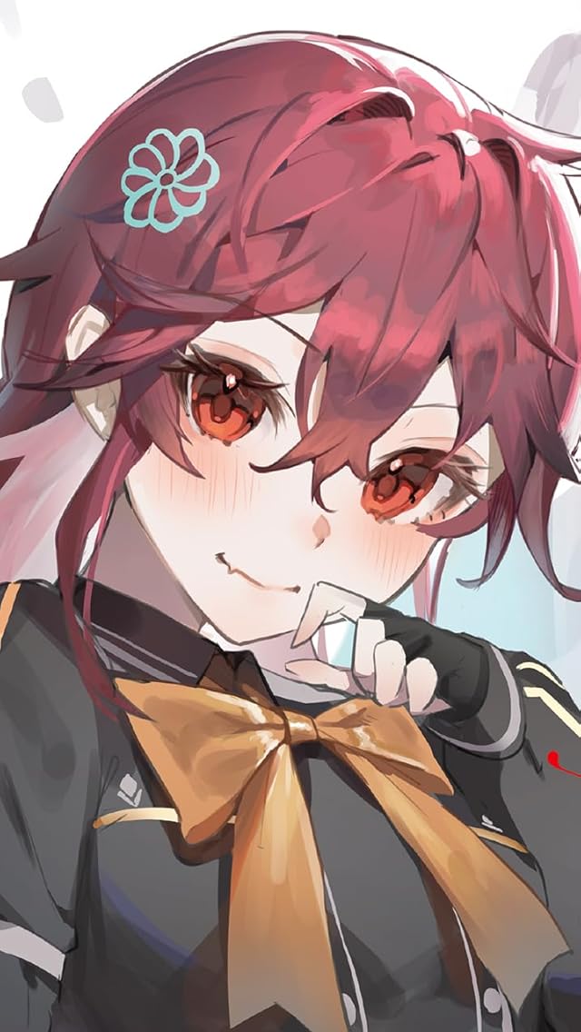 アニメ化決定作品 - 超獣ニーヴェルン