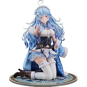 予約開始】7月20日 「【限定販売】ホロライブプロダクション