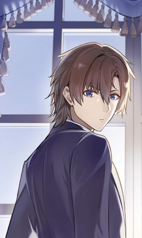 Audibleのおすすめはアニメ化作品の小説やラノベ - オスカー