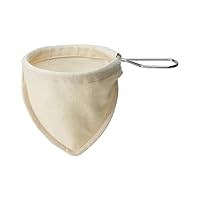 カリタ(Kalita) ネルフィルター S ハンドル付 4〜5人用 #51105
