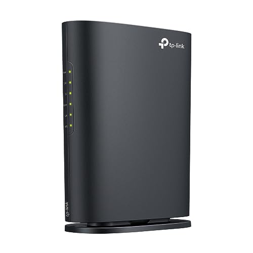 TP-Link Archer AX23Vの商品画像