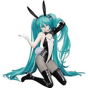 予約開始】8月24日 「【限定販売】B-style キャラクター・ボーカル