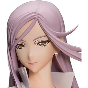 予約開始】9月1日 「トリアージX 狭霧友子 1/7 完成品フィギュア 予約開始】9月1日 「トリアージX 狭霧友子 1/7 完成品フィギュア