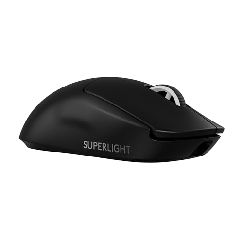 PRO X SUPERLIGHT 2の候補を探すの商品画像
