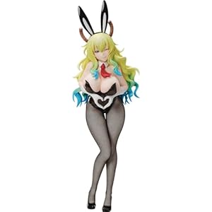 予約開始】9月7日 「【限定販売】B-style 小林さんちのメイ
