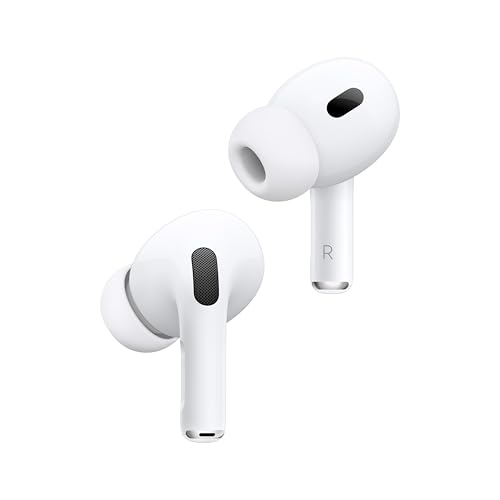 Apple AirPods Pro 第2世代 MagSafe充電ケース(USB-C)付き MTJV3J/A Apple AirPods Pro 第2世代 MagSafe充電ケース(USB-C)付き MTJV3J/A