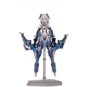 予約開始】10月4日 「PR-PRODUCTION Project 狩 シリーズ 漣