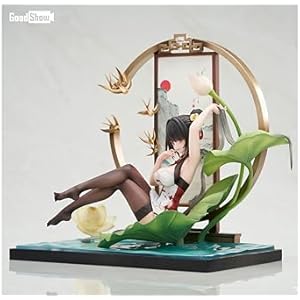 予約開始】9月29日 「【特典】デート・ア・ライブ：精霊再臨 時崎狂三