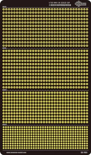 スノーマンモデル 1/700 日本 舷窓隠蓋 エッチングパーツ プラモデル用パーツ SPG7401