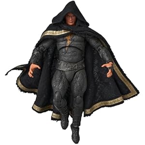 予約開始】10月24日 「マフェックス No.223 MAFEX DAREDEVIL