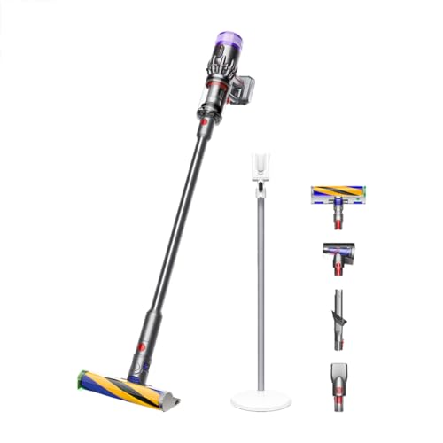 Dyson コードレス掃除機 Micro Plus