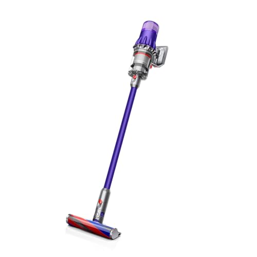 Dyson Digital Slim Fluffy (SV18 FF H) 掃除機