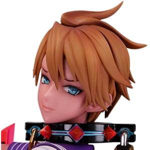 予約開始】10月27日 「RAITAオリジナル 魔法少女シリーズ 飛鳥瑠衣 夏