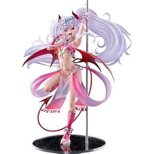 予約開始】11月7日 「【限定販売】ボンバーガール グリムアロエ ベリー