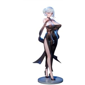 HOBBY SAKURA ワイフ 豪華版 1/7スケール フィギュア 予約開始】12月12日 「ワイフ 豪華版 1/7 完成品フィギュア」「ワイフ