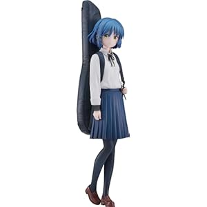 予約開始】12月14日 「アニメ「ぼっち・ざ・ろっく！」 山田